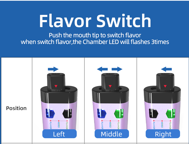 20231026091435 20231026091435