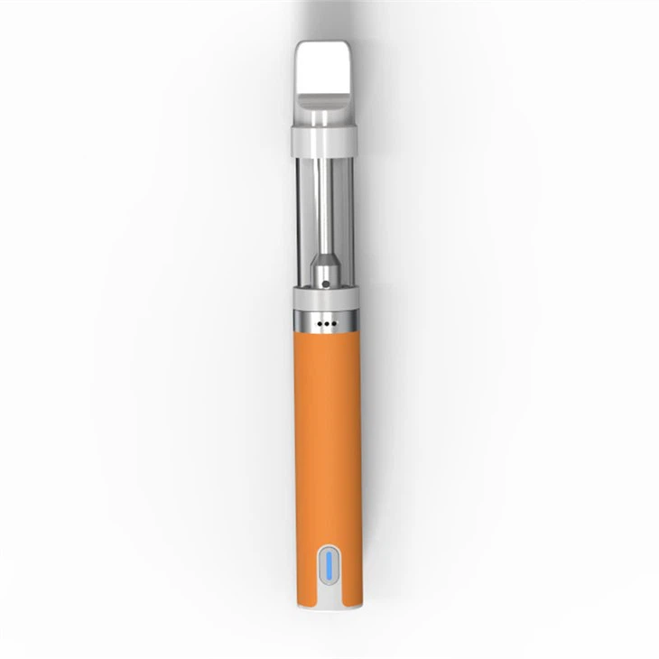 Energi Cbd Vape
