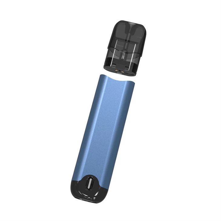 Pod Vape Egypt