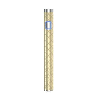 Baterai Cbd Ftp