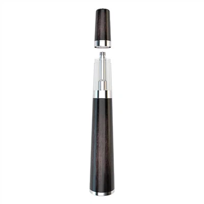 Vape Cbd