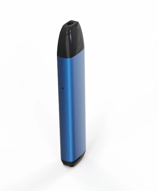 Aspire Pod Vape