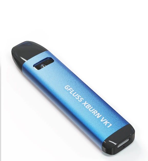 Aspire Pod Vape