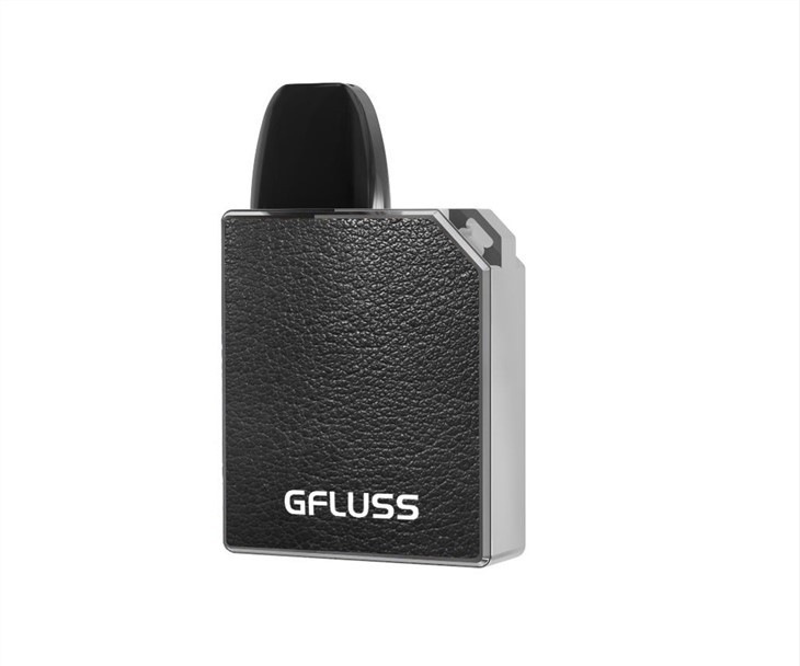 Wholesale Price Disposable Refillable Vape Pod System