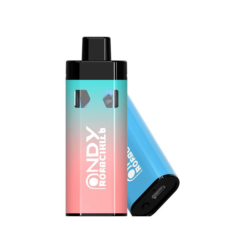 2.0ml