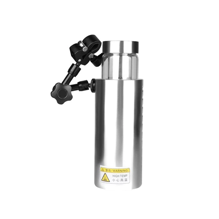 2024 Factory Direct Sales Strains Filling Machine