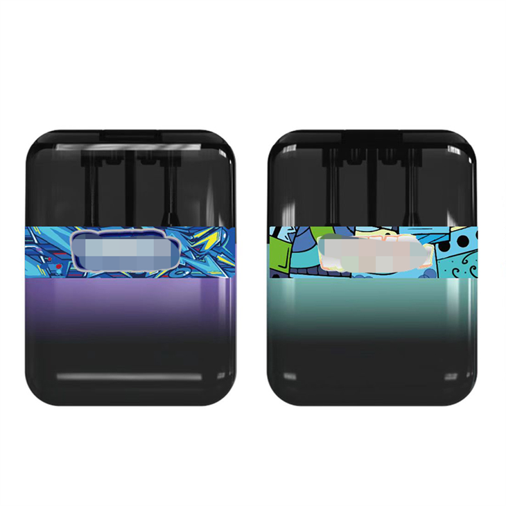 Mini 1g 2g Wholesale Us Poland Disposable Empty Vape Cartridge Pod Device Thick Oil Vaporizer Empty Desechable Vape Device For Live Resin Rechargeable Vape