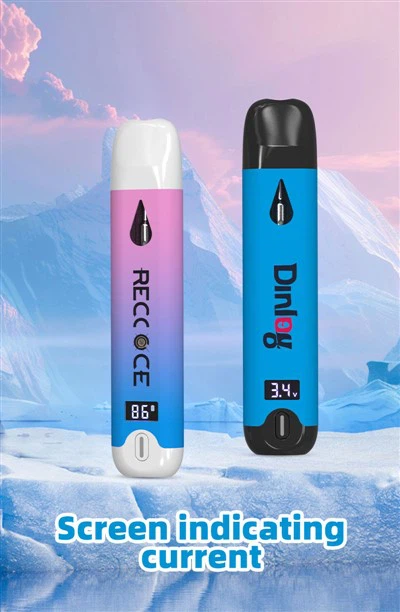 2024 Postless 1gram 2Ml Pena Vapor Elektronik Vape Mod Logo Label Pribadi Kit Vaper Minyak Resin Langsung Grosir Rokok Elektrik Vape Sekali Pakai Kosong