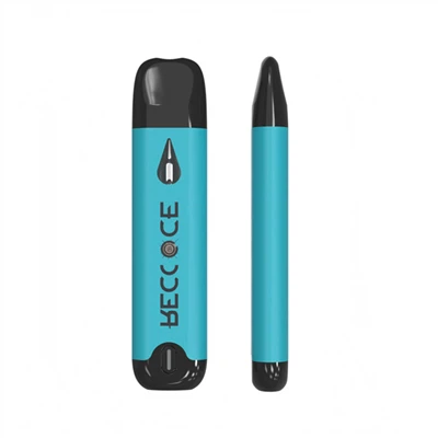 2024-Pena Vape Distilat CBD Delta 9 Kosong 2G Grosir Dengan Fungsi Pemanasan Awal, Dari Produsen Tiongkok