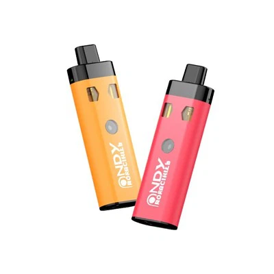 Vape Kamar Ganda 2 G Paling Populer