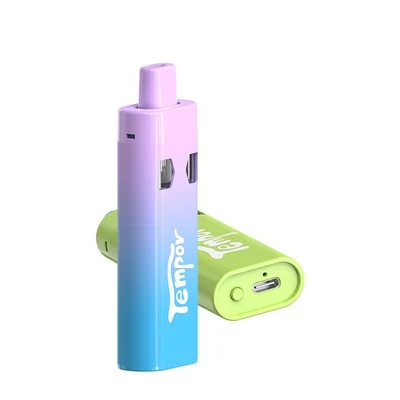 D8 Vape Sekali Pakai