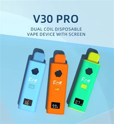 Hardware Vape Disposable 2ML CBD Terbaik di Eropa untuk Grosir Grosir