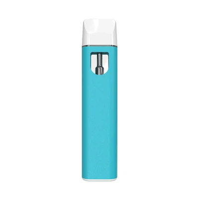 Premium H4CBD Premium Disposable Vape Pen 1ml 2ml Produsen UK, Pemasok China
