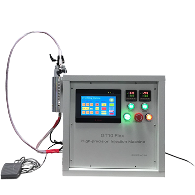 Grosir THC Pena Vape Sekali Pakai Carridge Mesin Minyak Ganja 510 Keranjang Vape 1ml Mesin Pengisian Minyak Kartrid - Cina Mesin Pengisi Pegangan Tangan Pena Vape