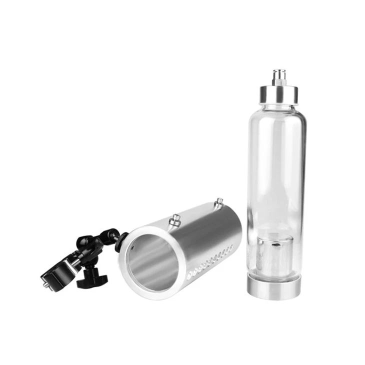 Vaporizer Oil 510 Thread Carts Filling Machine Semi Automatic Vape Cartridge Filling Machine For D8 D9
